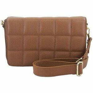 Válltáskák Barberini's br25960 kép