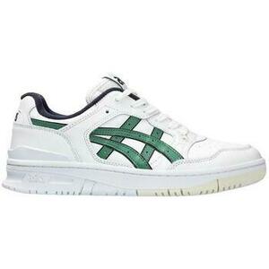 Divat edzőcipők Asics Ex89 kép