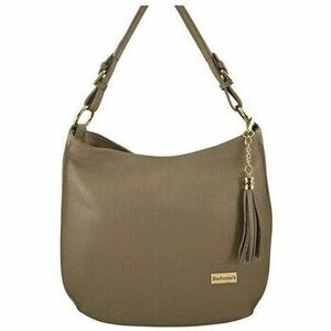 Válltáskák Barberini's 9862 kép