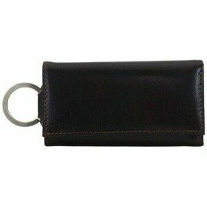 Tároló zsákok Barberini's 702311 kép