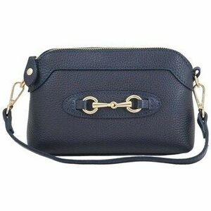 Válltáskák Barberini's 9674 kép