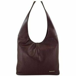 Válltáskák Barberini's 9945 kép