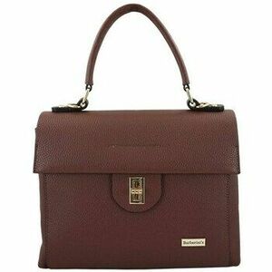 Kézitáskák Barberini's 9926 kép