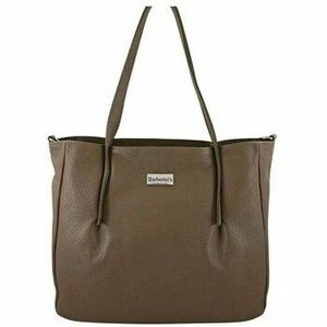 Válltáskák Barberini's 9959 kép