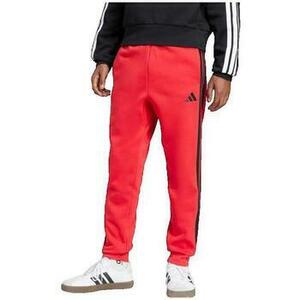 Nadrágok adidas Essentials kép