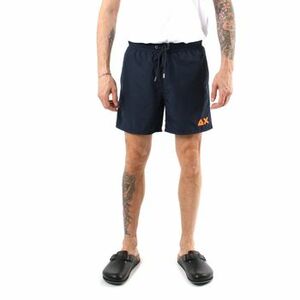 Rövidnadrágok Sun68 H33108 kép