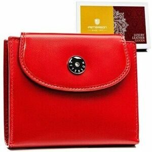 Pénztárcák Peterson rovicky287480 kép