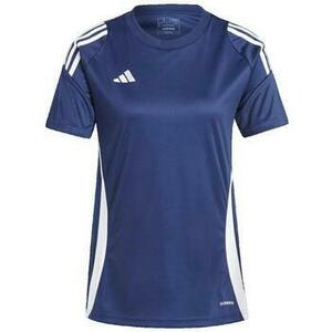 Overálok adidas Tiro 24 kép