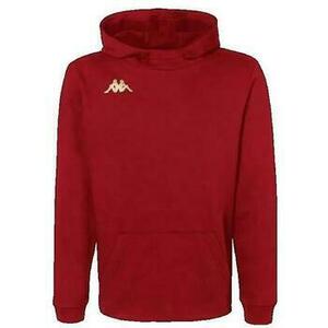 Pulóverek Kappa Giordi kép