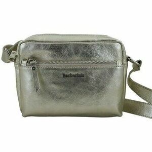 Válltáskák Barberini's br23030 kép