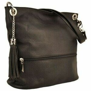 Válltáskák Barberini's br720 kép