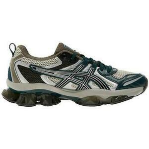 Divat edzőcipők Asics Gel-Quantum Kinetic kép