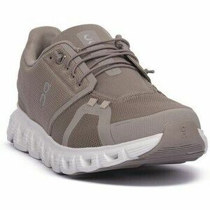 Alsóváros On Cloud kép