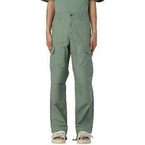 Nadrágok Carhartt Pantalon kép