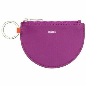 Pénztárcák Dudu 534502412 kép