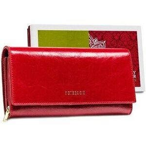 Pénztárcák Peterson PTNPL4671424 kép