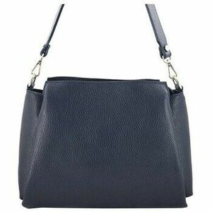 Válltáskák Barberini's br18470 kép