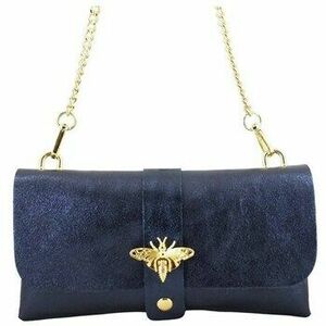 Estélyi táskák Barberini's 95814 kép