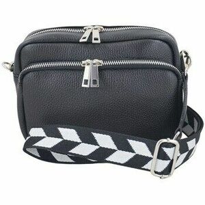 Válltáskák Barberini's br26810 kép