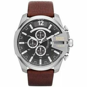 Analóg karórák Diesel DZ4290 kép