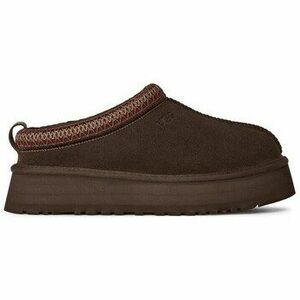 Csizmák UGG Tazz Ii kép