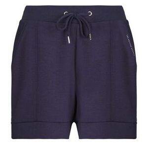 Rövidnadrágok Les Petites Bombes NEYLA kép