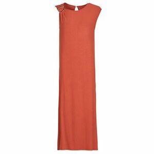 Hosszú ruhák Les Petites Bombes NUBIA kép