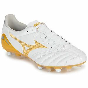 Foci Mizuno MONARCIDA NEO III SELECT MIX kép