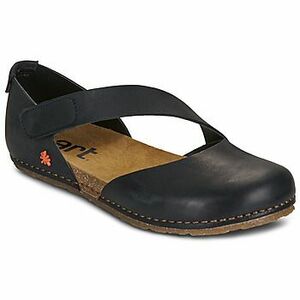 Balerina cipők / babák Art CRETA kép