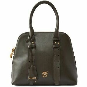 Kézitáskák Pinko 105906A0QO kép