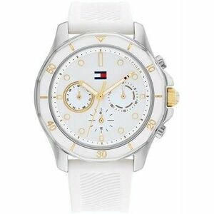 Analóg karórák Tommy Hilfiger ty556260 kép
