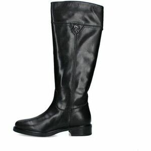 Városi csizmák NeroGiardini I514700D kép