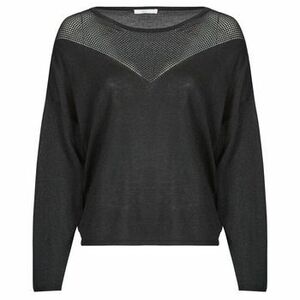 Pulóverek Les Petites Bombes NISRINE kép