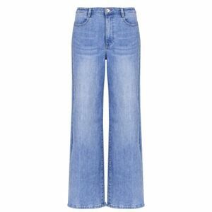 Ruhák Les Petites Bombes FARGO kép