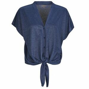 Blúzok Les Petites Bombes NARJESS kép