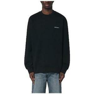 Pulóverek Carhartt Sweatshirt kép