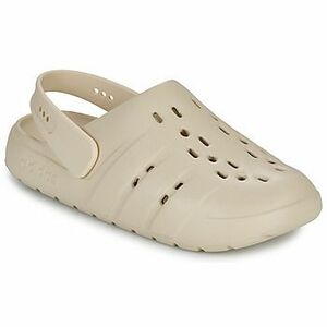 Klumpák adidas ADILETTE CLOG 2.0 kép
