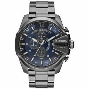 Analóg karórák Diesel DZ4329 kép