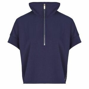 Pulóverek Les Petites Bombes NADIE kép