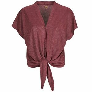 Blúzok Les Petites Bombes NARJESS kép