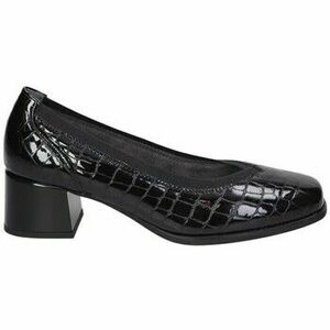 Félcipők Pitillos 10820 kép