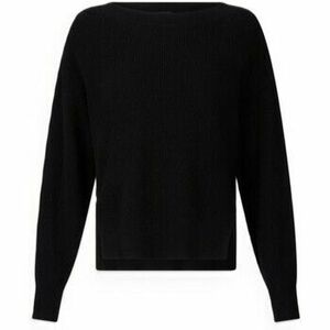 Pulóverek Liu Jo CF5245MS019 kép