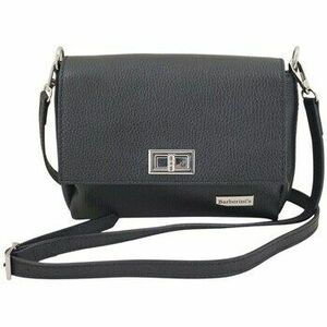 Válltáskák Barberini's 9981 kép