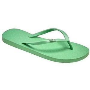 Lábujjközös papucsok Roxy Viva Iv kép