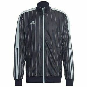 Pulóverek adidas Tiro Track kép
