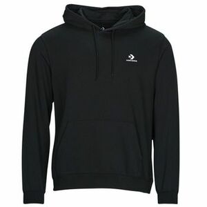 Pulóverek Converse GO-TO EMBROIDERED STAR CHEVRON kép