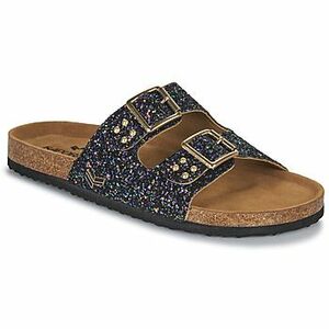 Papucsok Kaporal SATURNE kép