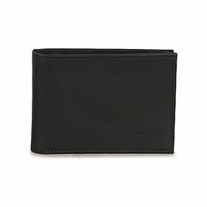 Pénztárcák Levis BATWING BIFOLD ID kép