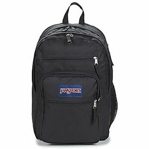 Hátitáskák Jansport BIG STUDENT kép