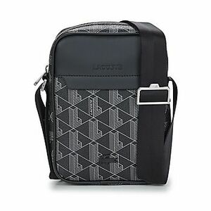 Kistáskák Lacoste THE BLEND kép